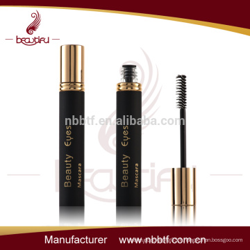 Prix ​​d&#39;usine classique gros tube de mascara